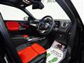 2025 Mercedes-Benz Mercedes-Benz Others