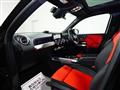 2025 Mercedes-Benz Mercedes-Benz Others