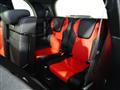 2025 Mercedes-Benz Mercedes-Benz Others