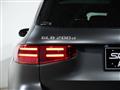 2025 Mercedes-Benz Mercedes-Benz Others