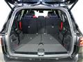 2025 Mercedes-Benz Mercedes-Benz Others