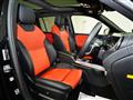 2025 Mercedes-Benz Mercedes-Benz Others
