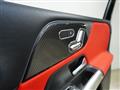 2025 Mercedes-Benz Mercedes-Benz Others