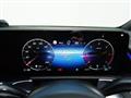 2025 Mercedes-Benz Mercedes-Benz Others