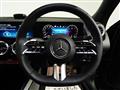 2025 Mercedes-Benz Mercedes-Benz Others