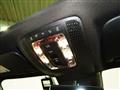2025 Mercedes-Benz Mercedes-Benz Others