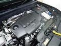 2025 Mercedes-Benz Mercedes-Benz Others