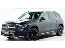 2025 Mercedes-Benz Mercedes-Benz Others