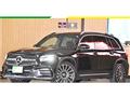 2025 Mercedes-Benz Mercedes-Benz Others