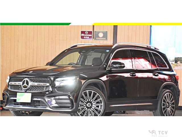 2025 Mercedes-Benz Mercedes-Benz Others