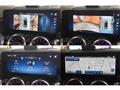 2025 Mercedes-Benz Mercedes-Benz Others