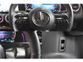 2025 Mercedes-Benz Mercedes-Benz Others