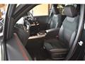 2025 Mercedes-Benz Mercedes-Benz Others