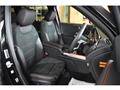 2025 Mercedes-Benz Mercedes-Benz Others
