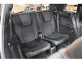 2025 Mercedes-Benz Mercedes-Benz Others
