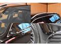 2025 Mercedes-Benz Mercedes-Benz Others