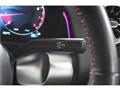 2025 Mercedes-Benz Mercedes-Benz Others