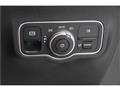 2025 Mercedes-Benz Mercedes-Benz Others