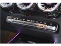 2025 Mercedes-Benz Mercedes-Benz Others