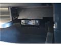 2025 Mercedes-Benz Mercedes-Benz Others