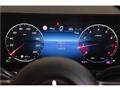 2025 Mercedes-Benz Mercedes-Benz Others