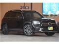 2025 Mercedes-Benz Mercedes-Benz Others