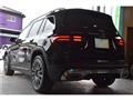 2025 Mercedes-Benz Mercedes-Benz Others