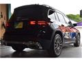 2025 Mercedes-Benz Mercedes-Benz Others
