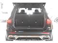 2025 Mercedes-Benz Mercedes-Benz Others