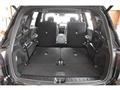 2025 Mercedes-Benz Mercedes-Benz Others