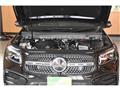 2025 Mercedes-Benz Mercedes-Benz Others