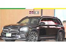 2025 Mercedes-Benz Mercedes-Benz Others