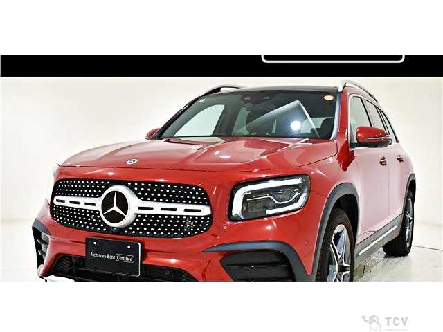 2024 Mercedes-Benz Mercedes-Benz Others