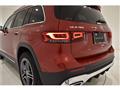 2024 Mercedes-Benz Mercedes-Benz Others