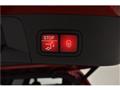2024 Mercedes-Benz Mercedes-Benz Others