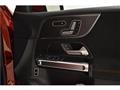 2024 Mercedes-Benz Mercedes-Benz Others