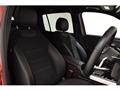 2024 Mercedes-Benz Mercedes-Benz Others