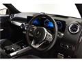 2024 Mercedes-Benz Mercedes-Benz Others