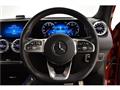2024 Mercedes-Benz Mercedes-Benz Others
