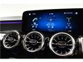 2024 Mercedes-Benz Mercedes-Benz Others