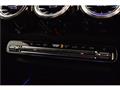 2024 Mercedes-Benz Mercedes-Benz Others
