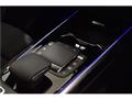 2024 Mercedes-Benz Mercedes-Benz Others