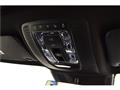 2024 Mercedes-Benz Mercedes-Benz Others