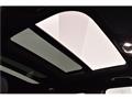 2024 Mercedes-Benz Mercedes-Benz Others