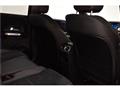 2024 Mercedes-Benz Mercedes-Benz Others