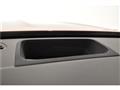 2024 Mercedes-Benz Mercedes-Benz Others