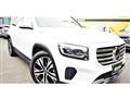 2024 Mercedes-Benz Mercedes-Benz Others