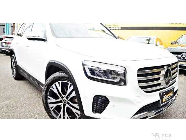 2024 Mercedes-Benz Mercedes-Benz Others