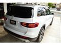 2024 Mercedes-Benz Mercedes-Benz Others