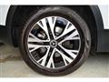 2024 Mercedes-Benz Mercedes-Benz Others